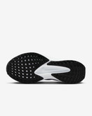 کتونی روزمره کفش مردانه Nike Quest 6 برند Nike (نایک)