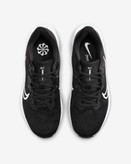 کتونی روزمره کفش مردانه Nike Quest 6 برند Nike (نایک)
