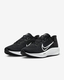 کتونی روزمره کفش مردانه Nike Quest 6 برند Nike (نایک)