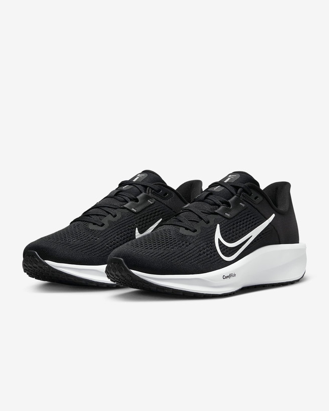 کتونی روزمره کفش مردانه Nike Quest 6 برند Nike (نایک)