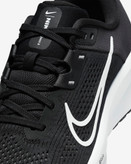 کتونی روزمره کفش مردانه Nike Quest 6 برند Nike (نایک)