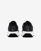 کتونی روزمره کفش مردانه Nike Quest 6 برند Nike (نایک)