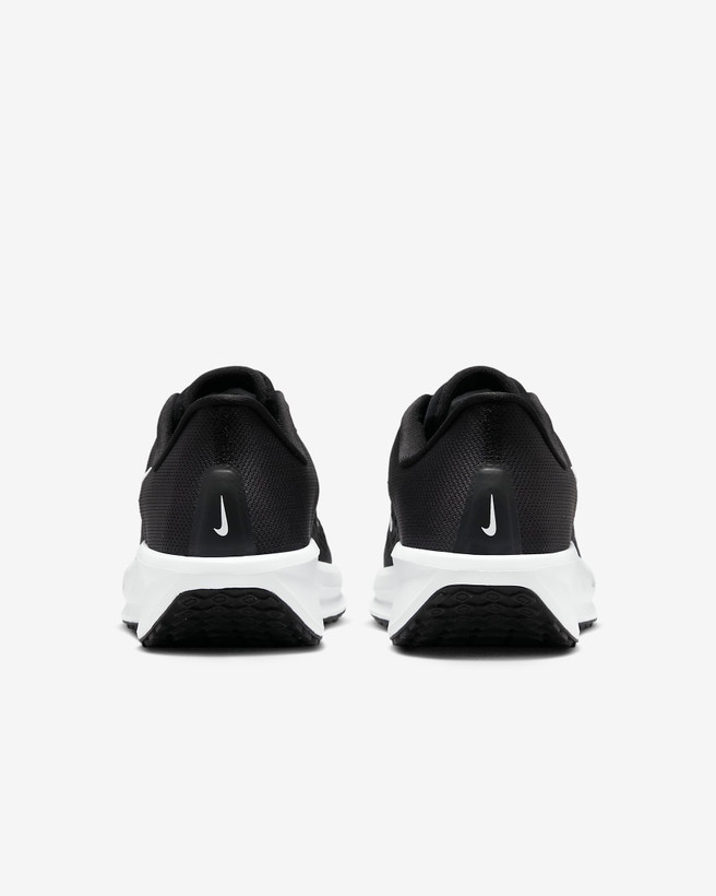 کتونی روزمره کفش مردانه Nike Quest 6 برند Nike (نایک)