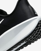 کتونی روزمره کفش مردانه Nike Quest 6 برند Nike (نایک)
