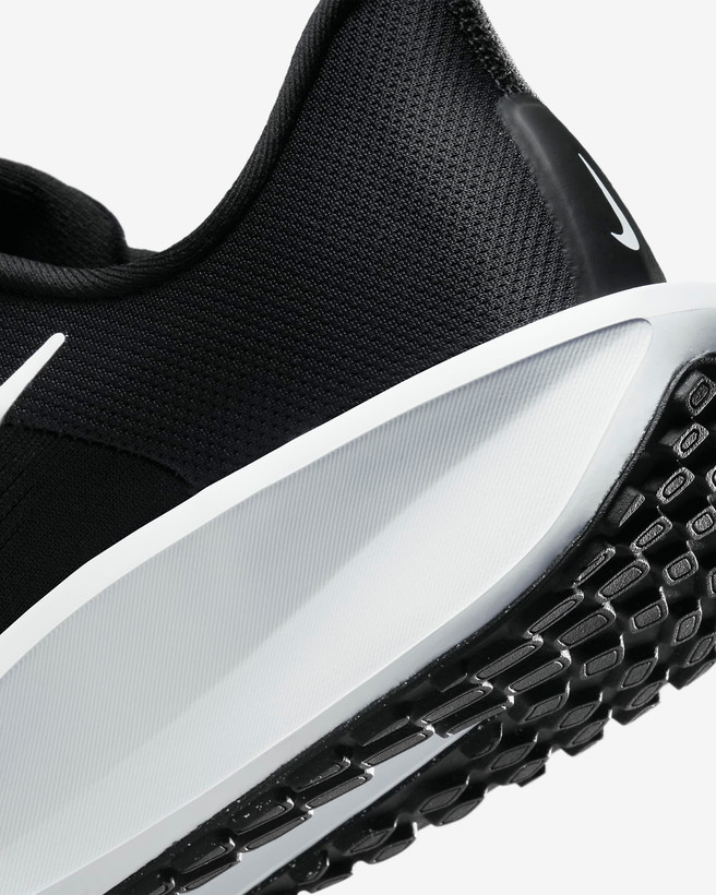 کتونی روزمره کفش مردانه Nike Quest 6 برند Nike (نایک)
