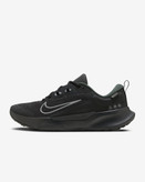کتونی روزمره کفش مردانه Nike Juniper Trail 2 GORE-TEX برند Nike (نایک)