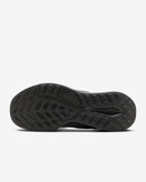 کتونی روزمره کفش مردانه Nike Juniper Trail 2 GORE-TEX برند Nike (نایک)