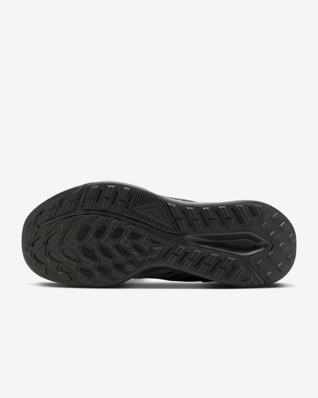 کتونی روزمره کفش مردانه Nike Juniper Trail 2 GORE-TEX برند Nike (نایک)