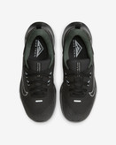 کتونی روزمره کفش مردانه Nike Juniper Trail 2 GORE-TEX برند Nike (نایک)