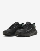 کتونی روزمره کفش مردانه Nike Juniper Trail 2 GORE-TEX برند Nike (نایک)