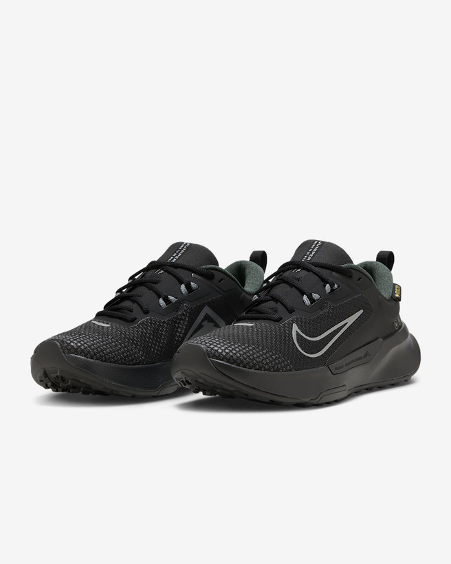 کتونی روزمره کفش مردانه Nike Juniper Trail 2 GORE-TEX برند Nike (نایک)
