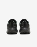 کتونی روزمره کفش مردانه Nike Juniper Trail 2 GORE-TEX برند Nike (نایک)