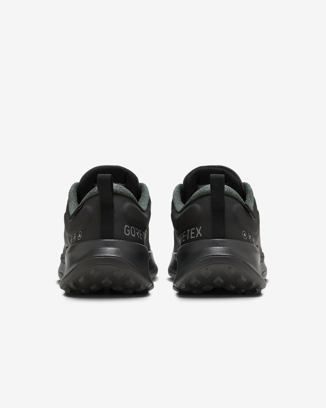 کتونی روزمره کفش مردانه Nike Juniper Trail 2 GORE-TEX برند Nike (نایک)