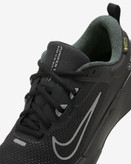 کتونی روزمره کفش مردانه Nike Juniper Trail 2 GORE-TEX برند Nike (نایک)