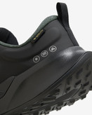 کتونی روزمره کفش مردانه Nike Juniper Trail 2 GORE-TEX برند Nike (نایک)
