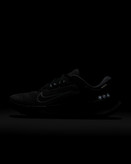 کتونی روزمره کفش مردانه Nike Juniper Trail 2 GORE-TEX برند Nike (نایک)