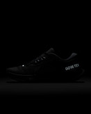 کتونی روزمره کفش مردانه Nike Juniper Trail 2 GORE-TEX برند Nike (نایک)