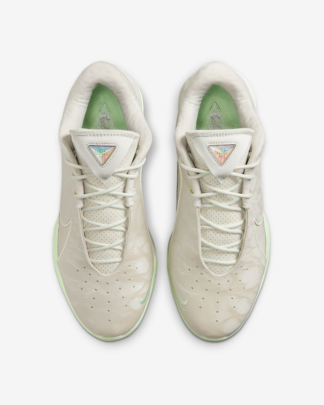 کتونی روزمره کفش مردانه LeBron XXII برند Nike (نایک)