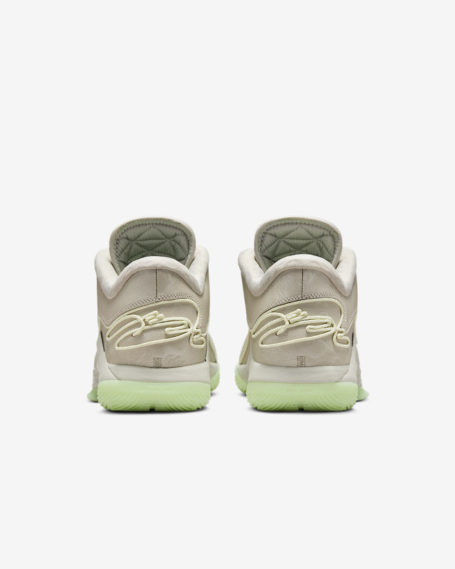 کتونی روزمره کفش مردانه LeBron XXII برند Nike (نایک)
