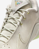 کتونی روزمره کفش مردانه LeBron XXII برند Nike (نایک)