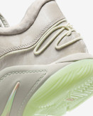 کتونی روزمره کفش مردانه LeBron XXII برند Nike (نایک)