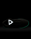 کتونی روزمره کفش مردانه LeBron XXII برند Nike (نایک)
