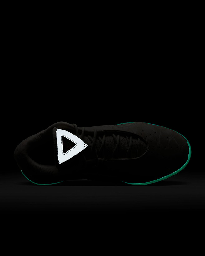 کتونی روزمره کفش مردانه LeBron XXII برند Nike (نایک)