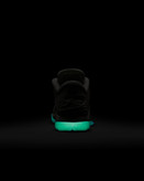 کتونی روزمره کفش مردانه LeBron XXII برند Nike (نایک)