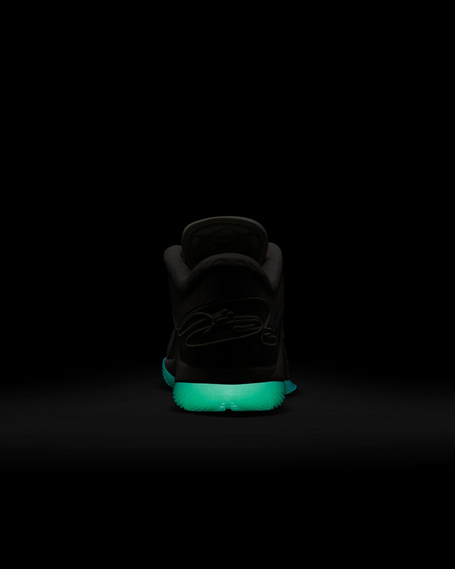 کتونی روزمره کفش مردانه LeBron XXII برند Nike (نایک)