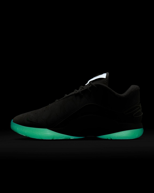 کتونی روزمره کفش مردانه LeBron XXII برند Nike (نایک)