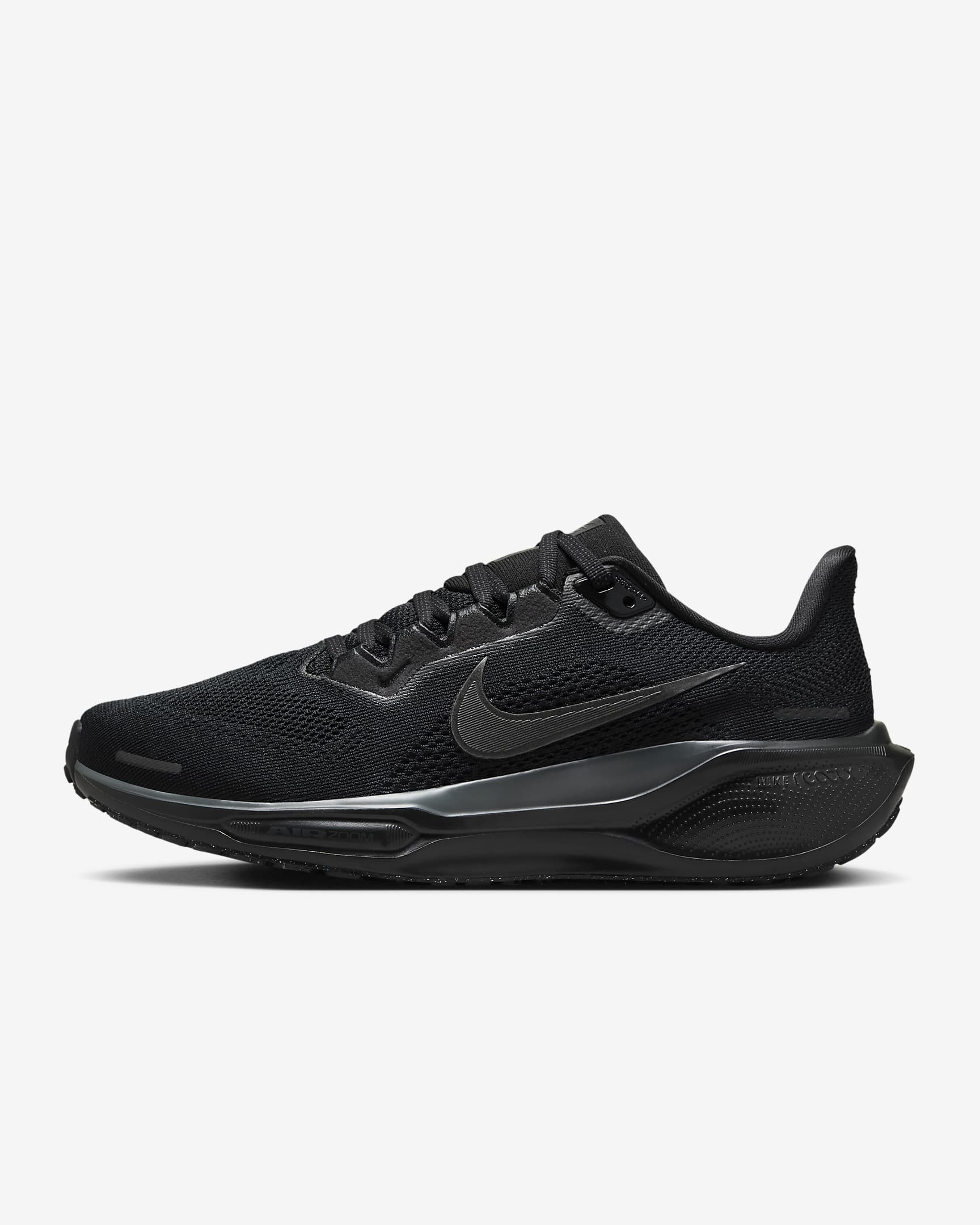 سیاه