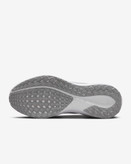 کتونی روزمره کفش مردانه Nike Pegasus 41 برند Nike (نایک)