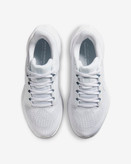 کتونی روزمره کفش مردانه Nike Pegasus 41 برند Nike (نایک)