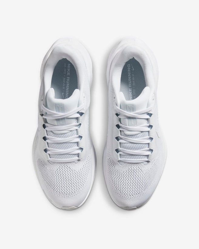 کتونی روزمره کفش مردانه Nike Pegasus 41 برند Nike (نایک)
