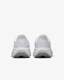 کتونی روزمره کفش مردانه Nike Pegasus 41 برند Nike (نایک)