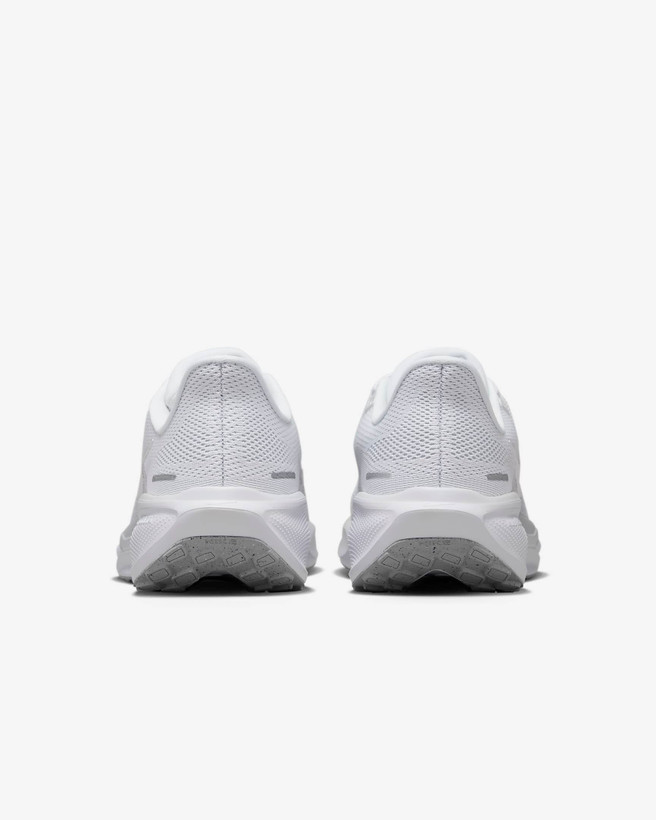 کتونی روزمره کفش مردانه Nike Pegasus 41 برند Nike (نایک)