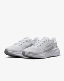 کتونی روزمره کفش مردانه Nike Pegasus 41 برند Nike (نایک)
