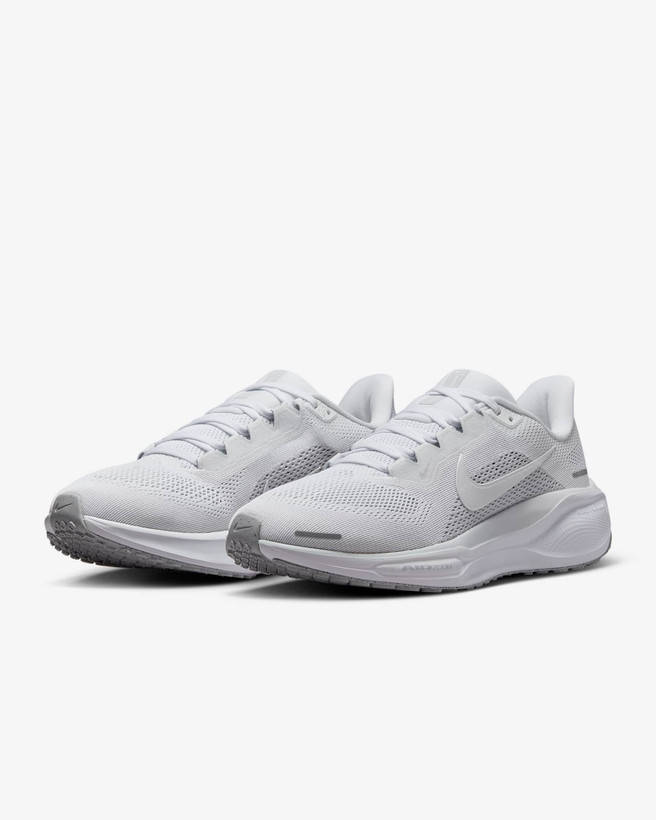 کتونی روزمره کفش مردانه Nike Pegasus 41 برند Nike (نایک)