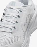 کتونی روزمره کفش مردانه Nike Pegasus 41 برند Nike (نایک)