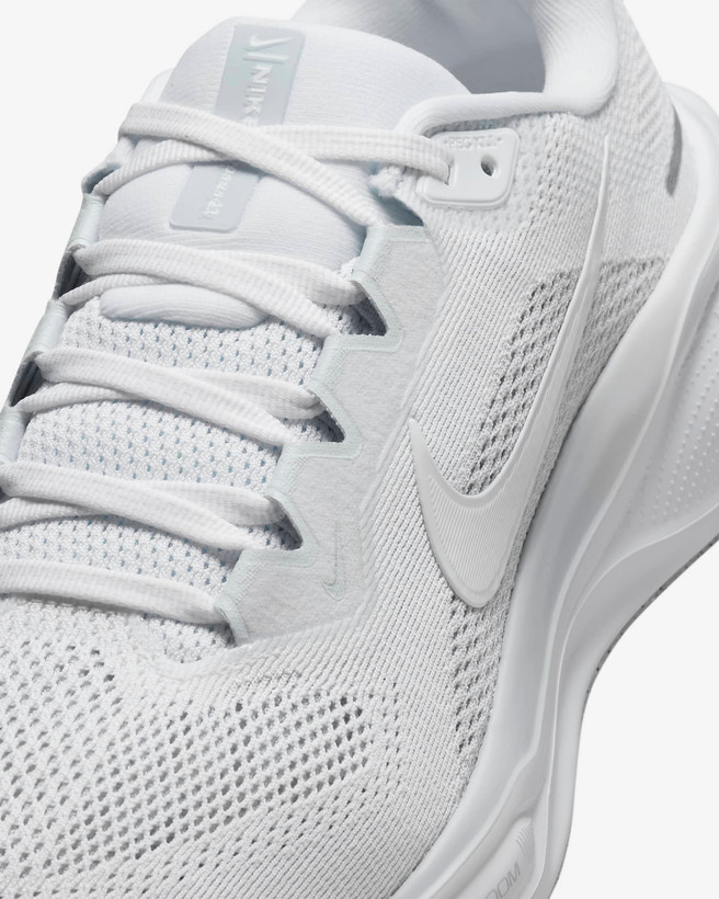 کتونی روزمره کفش مردانه Nike Pegasus 41 برند Nike (نایک)