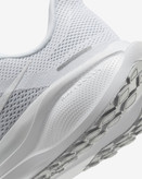 کتونی روزمره کفش مردانه Nike Pegasus 41 برند Nike (نایک)