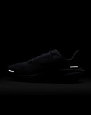 کتونی روزمره کفش مردانه Nike Pegasus 41 برند Nike (نایک)