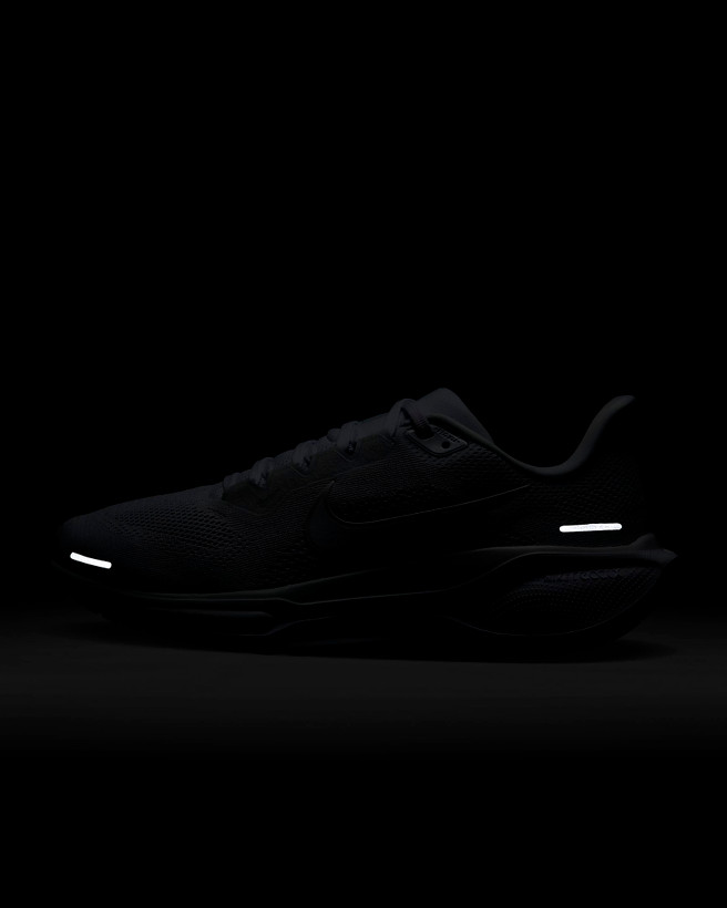 کتونی روزمره کفش مردانه Nike Pegasus 41 برند Nike (نایک)