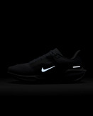 کتونی روزمره کفش مردانه Nike Pegasus 41 برند Nike (نایک)