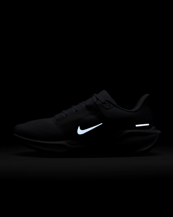کتونی روزمره کفش مردانه Nike Pegasus 41 برند Nike (نایک)