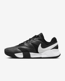 کتونی روزمره کفش مردانه NikeCourt Lite 4 برند Nike (نایک)