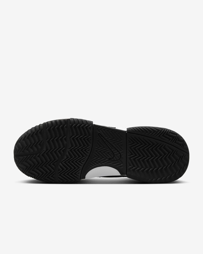 کتونی روزمره کفش مردانه NikeCourt Lite 4 برند Nike (نایک)