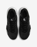 کتونی روزمره کفش مردانه NikeCourt Lite 4 برند Nike (نایک)