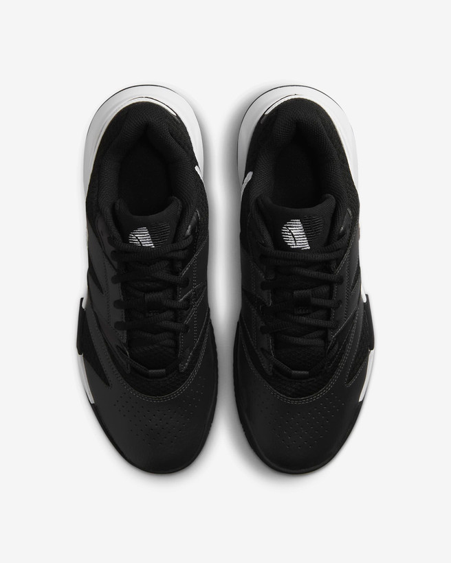 کتونی روزمره کفش مردانه NikeCourt Lite 4 برند Nike (نایک)