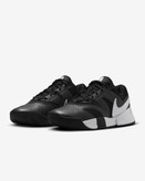 کتونی روزمره کفش مردانه NikeCourt Lite 4 برند Nike (نایک)
